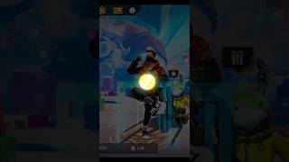 “I’m Alive But Dead Inside 💔”#trending #freefire #shortsfeed #shorts