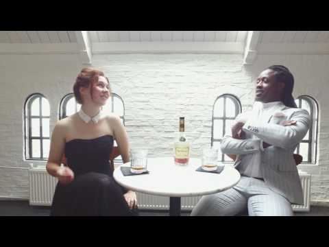 DE16VAN  Sessie 24 - Helena Hoogenkamp