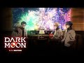 ENHYPEN 엔하이픈 Fatal Trouble Official MV DARK MOON SPECIAL ALBUM MEMORABILIA