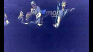 Montreal &amp; Flo (Pyogenesis) - Don`t You Say Maybe