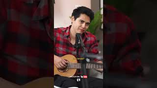 Download lagu IS THIS MAXIME BOUTTIER'S SONG FOR LUNA MAYA?? mp3 Download lagu IS THIS MAXIME BOUTTIER'S SONG FOR LUNA MAYA?? mp3