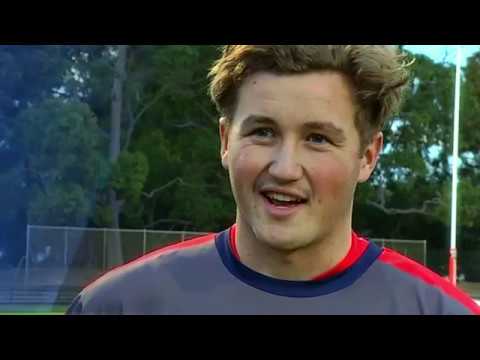 Torrens University SA U18 Team - Game 1 Preview