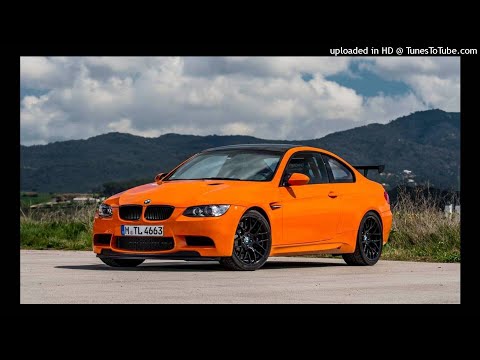 Susanu si Adam B - Dicta la  (Bass Boosted)