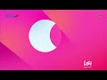 Sony Pictures Television Disney Jr X2