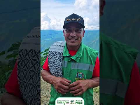 🎶🏡 La voz de la comunidad se expresa con gratitud.