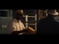 2 GUNS Film Clip Papi Greco