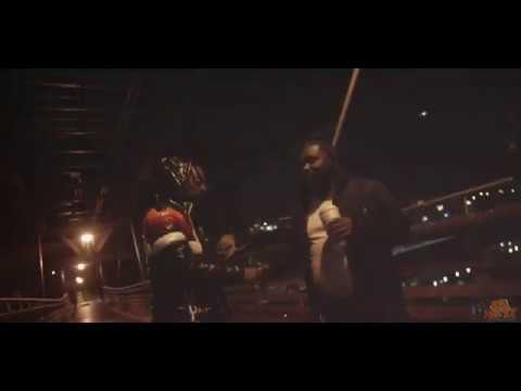 B.A.G Momo x In My Feelings (Official Video) Directed By: @OjDidIt414