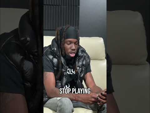 YouTube Thumbnail