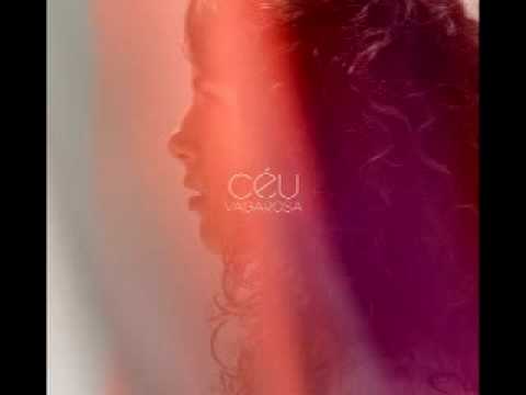 Céu - Bubuia