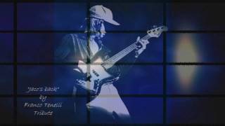 Weather Report : Jaco's back in HD