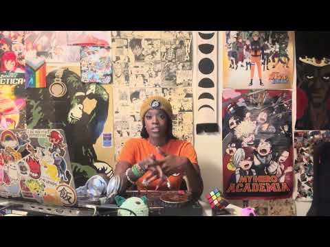 The Dark Side of Jersey Club