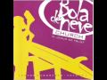 Bola De Neve Church Andar Com Deus