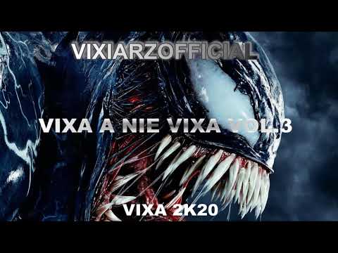 VIXA A NIE VIXA VOL. 3