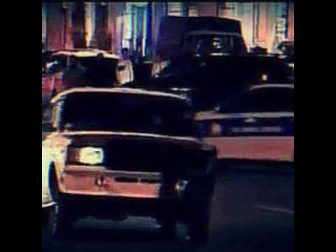 sabir019-aradabir meyxana (azerifullbass)#xodver