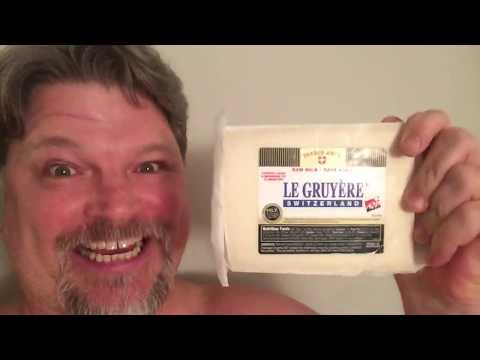 download lagu mp3 mp4 Gruyere Cheese Pasteurized, download lagu Gruyere Cheese Pasteurized gratis, unduh video klip Gruyere Cheese Pasteurized