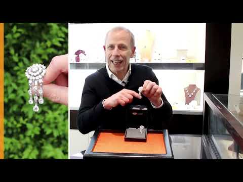 video-thumb-1
