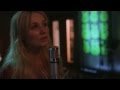 Nashville: "Black Roses" by Clare Bowen (Scarlett ...
