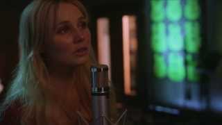 Nashville: &quot;Black Roses&quot; by Clare Bowen (Scarlett)