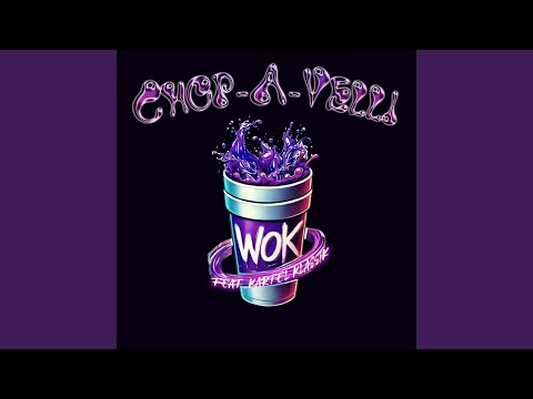 WOK (feat. Kartel Klassik)