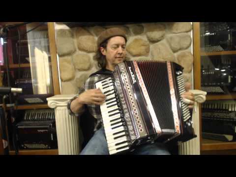 FISHP120 - Black Forest  Fismen Alpine Helikon Pro LMMM 41 120 $5999