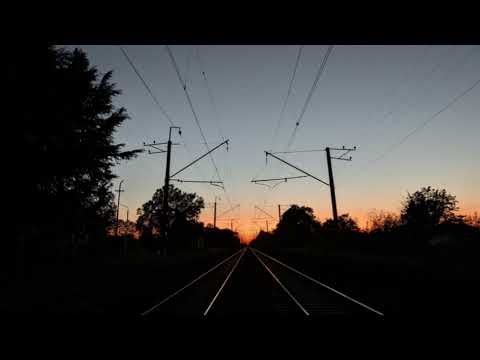 IV დასი (Petto) - ბუნებრივი ინტუიცია