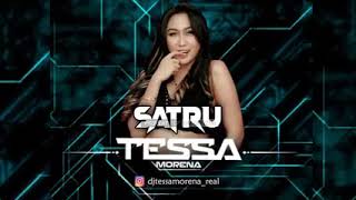 Download lagu DJ SATRU VIRAL TIK TOK REMIX - DJ TESSA MORENA DONT PLAY PLAY BOSKUAH mp3 Download lagu DJ SATRU VIRAL TIK TOK REMIX - DJ TESSA MORENA DONT PLAY PLAY BOSKUAH mp3