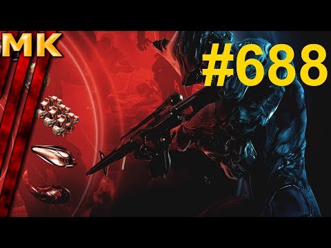 Warframe, Teil 688 - 3-facher Besch... Fuddel - (deutsch/german) [HD/1080p]
