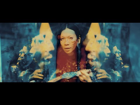 不狂音 / 八十八ヶ所巡礼