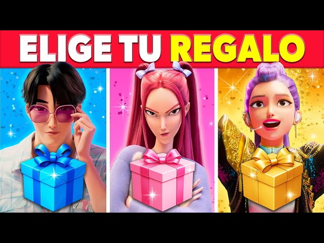 Vídeo relacionado con Camisetas K-Pop Camisetas para Niñas & Mujeres Regalos K-Pop Camiseta, Niños, Negro, 12 años