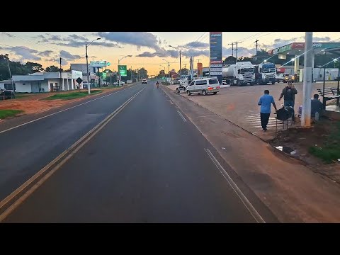 YASY KAÑY: El tesoro escondido de Canindeyú que tenés que ver en 2026.!!