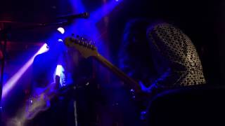 Lorelle Meets the Obsolete