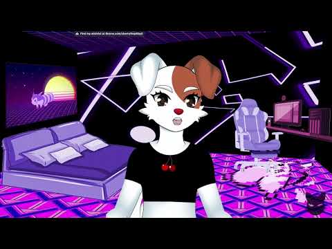 I know I say this a lot