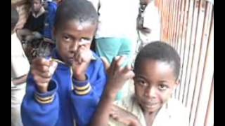 Download lagu Campus Outreach CCP 2004 South Africa Video mp3 Download lagu Campus Outreach CCP 2004 South Africa Video mp3