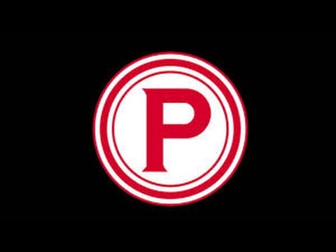 Pyrinto vs Peli Karhut 11/30/2014