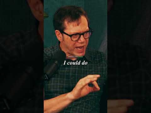 How to Deal with People who Disrespect You 🥹 Robert Greene