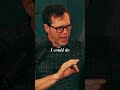 How to Deal with People who Disrespect You 🥹 Robert Greene