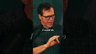 How to Deal with People who Disrespect You 🥹 Robert Greene