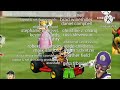 Toy Story 2 Credits 1999 Outtakes Variant