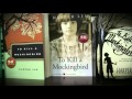 Author of To Kill A Mockingbird, Harper Lee, dies