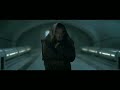 1 Hour of Star Wars Soundtrack Boarding The Federation Battleship