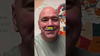 🗣️Francis Ngannou Responds to Dana White⚔️