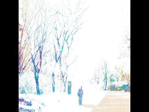 파란노을 (Parannoul) - After the Magic [Full Album]