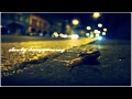 Ludwig van Beethoven - A melody of tears 