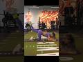 Michelle Lewin Fitness Videos Fitness Model Shorts Fitness MichelleLewinfitness