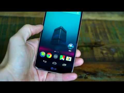 Opus Live Wallpaper Pack