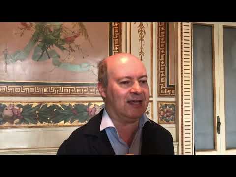 Ettore Radice - Associazione Mnemosyne