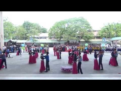 KiaraChrystelleAndo’s Video 120755502952 D4ORVFpil48