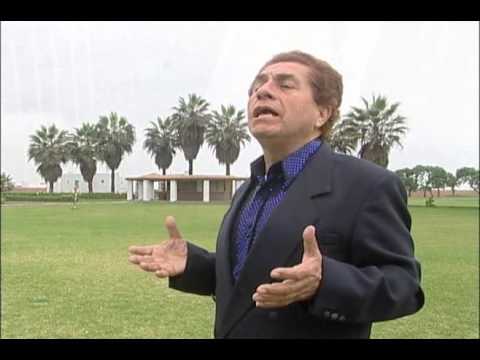 Edwin Montoya - Canta pajarillo