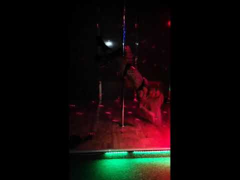 download lagu mp3 mp4 Milady Palace, download lagu Milady Palace gratis, unduh video klip Milady Palace