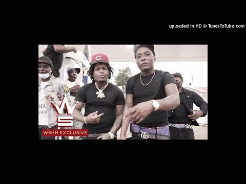 FREE TLE Cinco x Lil Jairmy x Big Yavo Type Beat 2021 "IMMORTAL" (Prod. By Loko La'Flare)